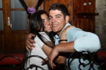 Saturday Night at Byblos Old Souk, Part 2 of 2